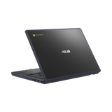 ASUS Chromebook CR12 12.2" Touchscreen Laptop, Intel N150, 8GB RAM, 64GB eMMC — Being Shipped