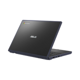 ASUS Chromebook CR12 12.2" Touchscreen Laptop, Intel N150, 8GB RAM, 64GB eMMC — Being Shipped