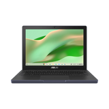 ASUS Chromebook CR12 12.2" Touchscreen Laptop, Intel N150, 8GB RAM, 64GB eMMC — Being Shipped