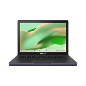 ASUS Chromebook CR12 12.2" Touchscreen Laptop, Intel N150, 8GB RAM, 64GB eMMC — Being Shipped
