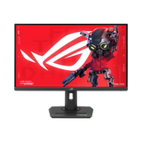 ASUS ROG Strix XG27ACMG 27" 16:9 180Hz QHD HDR LED Gaming Monitor — Being Shipped