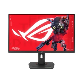 ASUS ROG Strix XG27ACMG 27" 16:9 180Hz QHD HDR LED Gaming Monitor — Being Shipped