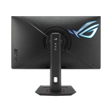 ASUS ROG Strix XG27ACMG 27" 16:9 180Hz QHD HDR LED Gaming Monitor — Being Shipped