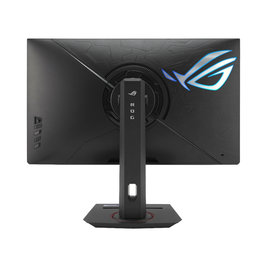 ASUS ROG Strix XG27ACMG 27" 16:9 180Hz QHD HDR LED Gaming Monitor — Being Shipped