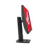 ASUS ROG Strix XG27ACMG 27" 16:9 180Hz QHD HDR LED Gaming Monitor — Being Shipped