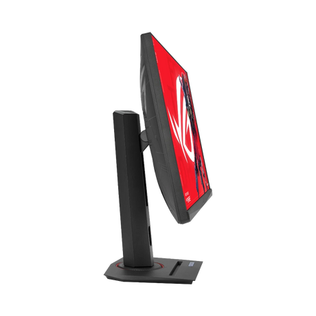 ASUS ROG Strix XG27ACMG 27" 16:9 180Hz QHD HDR LED Gaming Monitor — Being Shipped