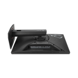 ASUS ROG Strix XG27ACMG 27" 16:9 180Hz QHD HDR LED Gaming Monitor — Being Shipped