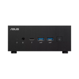 ASUS ExpertCenter PN64 Barebone Mini PC, Intel Core i5-13500H — Being Shipped