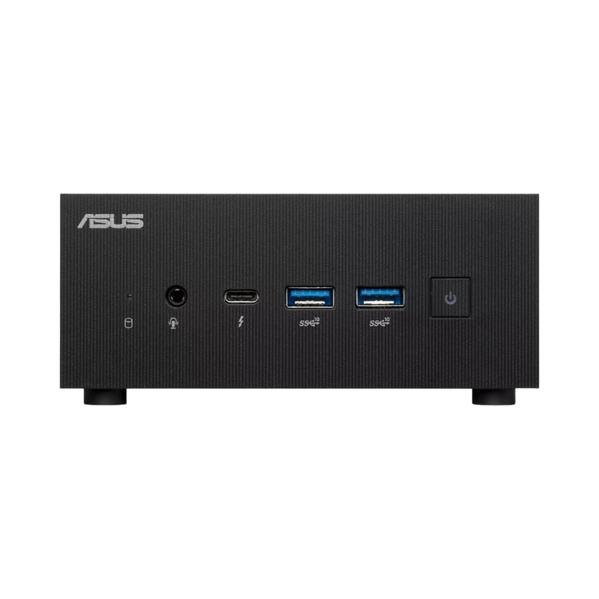 ASUS ExpertCenter PN64 Barebone Mini PC, Intel Core i5-13500H — Being Shipped