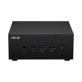 ASUS ExpertCenter PN64 Barebone Mini PC, Intel Core i5-13500H — Being Shipped