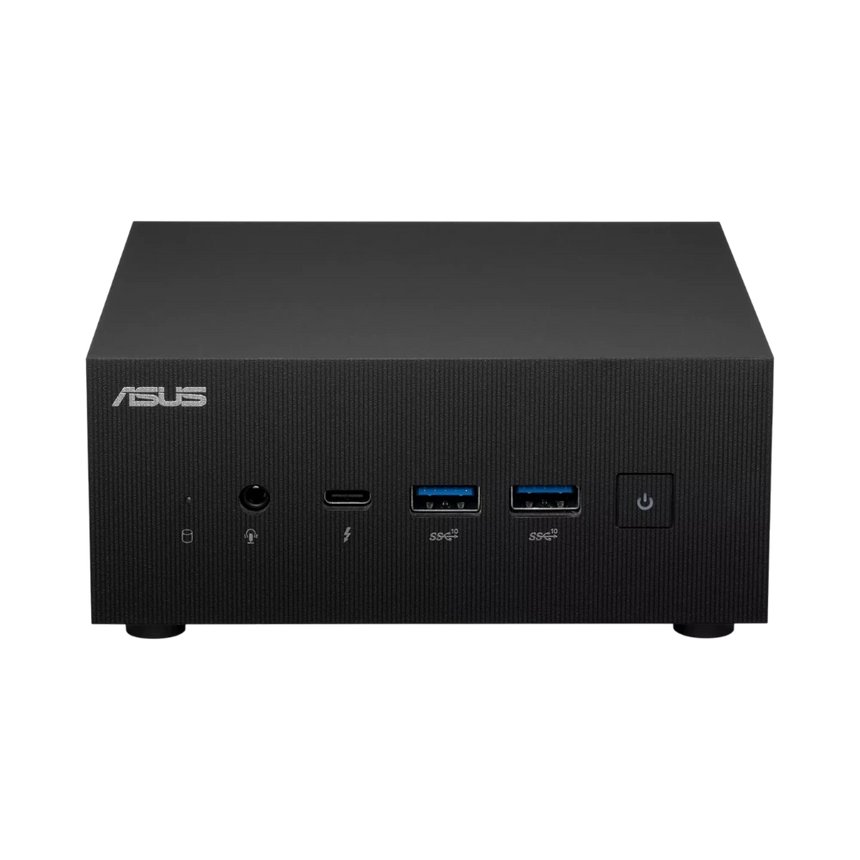 ASUS ExpertCenter PN64 Barebone Mini PC, Intel Core i5-13500H — Being Shipped