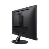 ASUS ExpertCenter PN64 Barebone Mini PC, Intel Core i5-13500H — Being Shipped