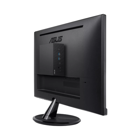 ASUS ExpertCenter PN64 Barebone Mini PC, Intel Core i5-13500H — Being Shipped