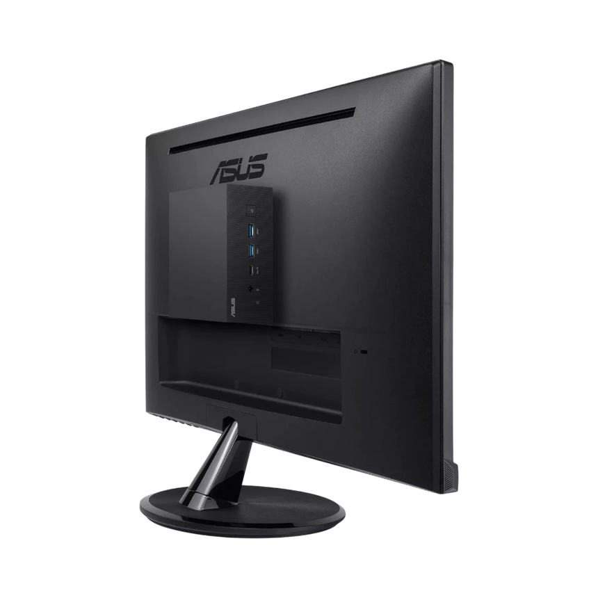 ASUS ExpertCenter PN64 Barebone Mini PC, Intel Core i5-13500H — Being Shipped