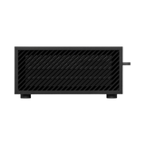 ASUS ExpertCenter PN64 Barebone Mini PC, Intel Core i5-13500H — Being Shipped