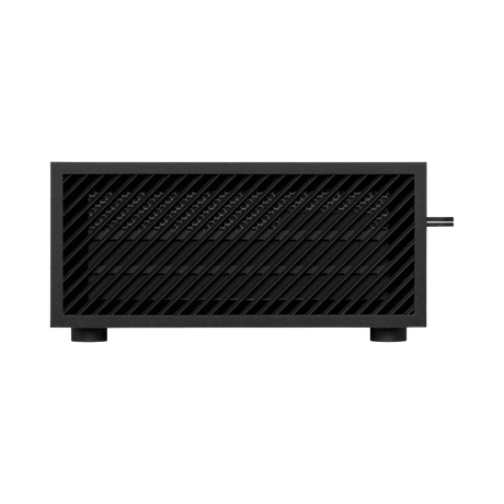 ASUS ExpertCenter PN64 Barebone Mini PC, Intel Core i5-13500H — Being Shipped