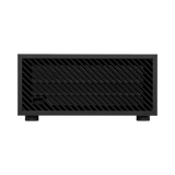 ASUS ExpertCenter PN64 Barebone Mini PC, Intel Core i5-13500H — Being Shipped