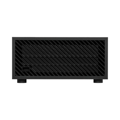 ASUS ExpertCenter PN64 Barebone Mini PC, Intel Core i5-13500H — Being Shipped