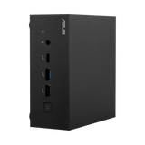 ASUS ExpertCenter PN64 Barebone Mini PC, Intel Core i5-13500H — Being Shipped