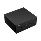 ASUS ExpertCenter PN64 Barebone Mini PC, Intel Core i5-13500H — Being Shipped