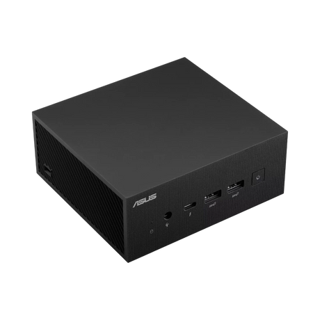 ASUS ExpertCenter PN64 Barebone Mini PC, Intel Core i5-13500H — Being Shipped