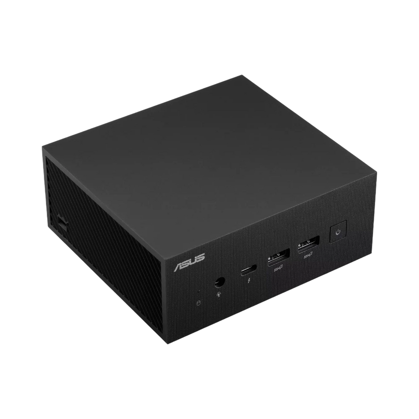 ASUS ExpertCenter PN64 Barebone Mini PC, Intel Core i5-13500H — Being Shipped