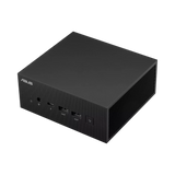 ASUS ExpertCenter PN64 Barebone Mini PC, Intel Core i5-13500H — Being Shipped
