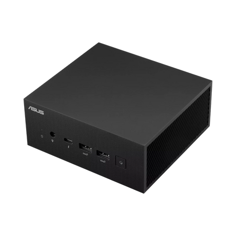 ASUS ExpertCenter PN64 Barebone Mini PC, Intel Core i5-13500H — Being Shipped