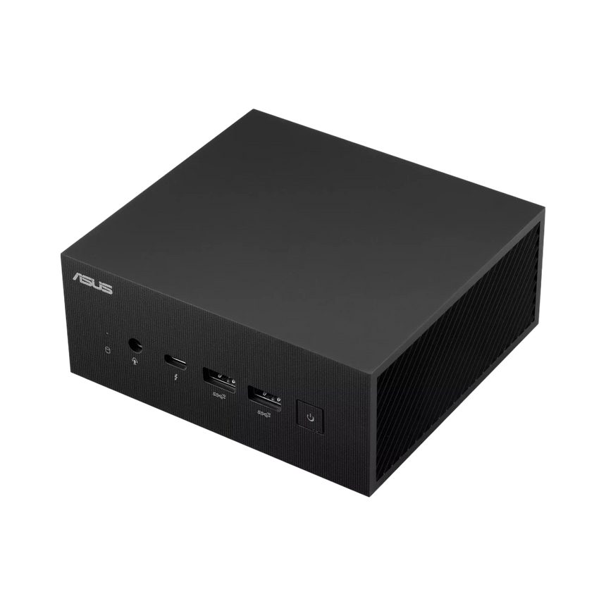 ASUS ExpertCenter PN64 Barebone Mini PC, Intel Core i5-13500H — Being Shipped