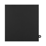 ASUS ExpertCenter PN64 Barebone Mini PC, Intel Core i5-13500H — Being Shipped