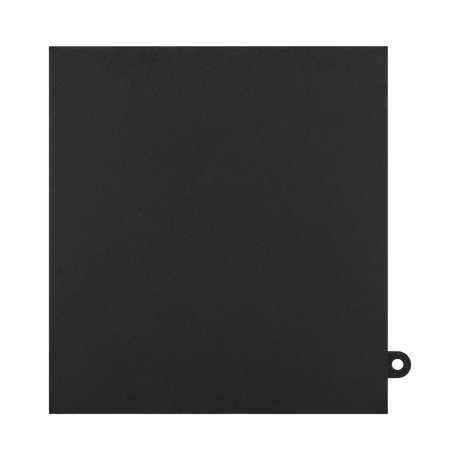 ASUS ExpertCenter PN64 Barebone Mini PC, Intel Core i5-13500H — Being Shipped