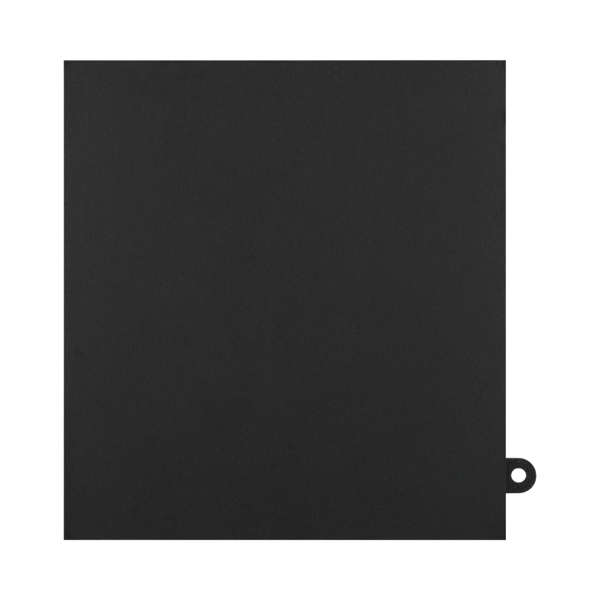 ASUS ExpertCenter PN64 Barebone Mini PC, Intel Core i5-13500H — Being Shipped