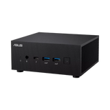 ASUS ExpertCenter PN64 Barebone Mini PC, Intel Core i5-13500H — Being Shipped