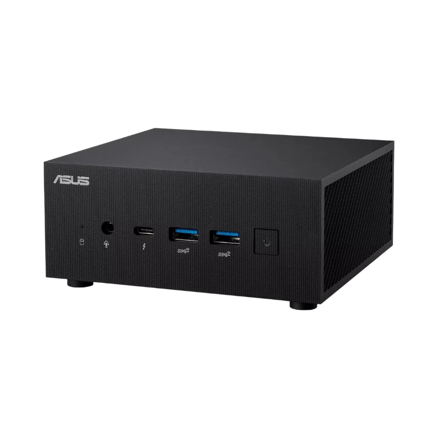 ASUS ExpertCenter PN64 Barebone Mini PC, Intel Core i5-13500H — Being Shipped