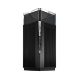 ASUS ZenWiFi Pro ET12 AXE11000 Wireless Tri-Band 2.5G Mesh System (2-Pack) — Being Shipped