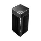 ASUS ZenWiFi Pro ET12 AXE11000 Wireless Tri-Band 2.5G Mesh System (2-Pack) — Being Shipped