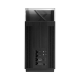 ASUS ZenWiFi Pro ET12 AXE11000 Wireless Tri-Band 2.5G Mesh System (2-Pack) — Being Shipped