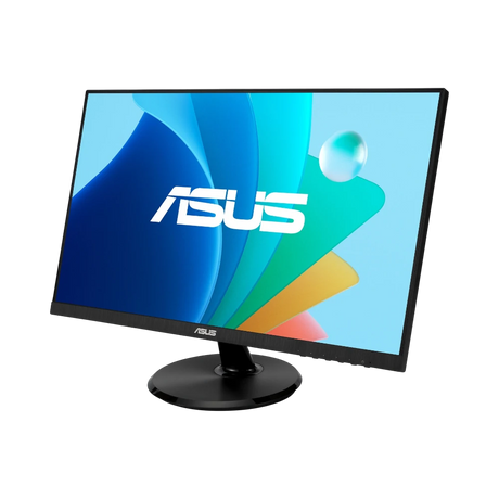 ASUS VA24DQF 23.8" 16:9 100Hz FHD IPS Eye Care Monitor — Being Shipped