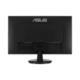 ASUS VA24DQF 23.8" 16:9 100Hz FHD IPS Eye Care Monitor — Being Shipped