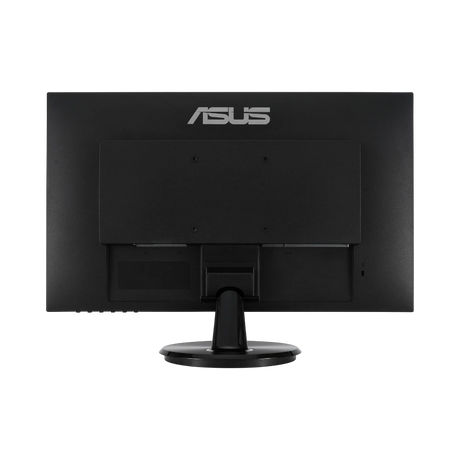 ASUS VA24DQF 23.8" 16:9 100Hz FHD IPS Eye Care Monitor — Being Shipped