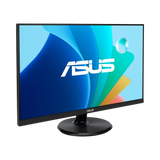 ASUS VA24DQF 23.8" 16:9 100Hz FHD IPS Eye Care Monitor — Being Shipped