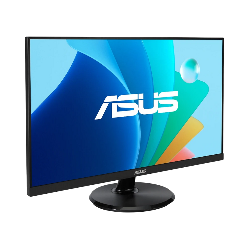 ASUS VA24DQF 23.8" 16:9 100Hz FHD IPS Eye Care Monitor — Being Shipped