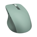 ASUS SmartO MD200 Silent Plus 2.4 GHz Bluetooth Mouse (Green Tea Latte) — Being Shipped