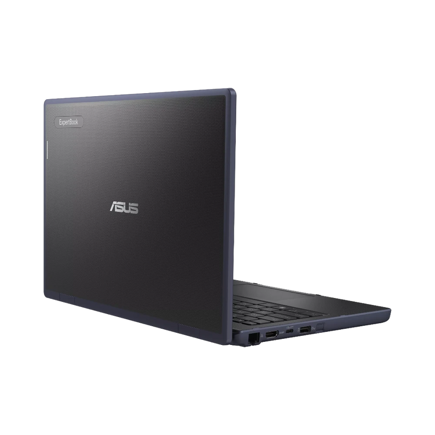 ASUS BR1104C 11.6" Touch Notebook, Intel N250, 8GB RAM — Being Shipped