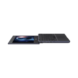 ASUS BR1104C 11.6" Touch Notebook, Intel N250, 8GB RAM — Being Shipped