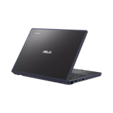 ASUS BR1104C 11.6" Touch Notebook, Intel N250, 8GB RAM — Being Shipped