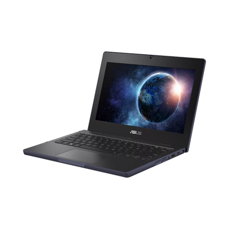 ASUS BR1104C 11.6" Touch Notebook, Intel N250, 8GB RAM — Being Shipped