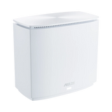 ASUS ZenWiFi AX Hybrid XC5 AX3000 Wireless Dual-Band Gigabit Mesh Wi-Fi Module (White) — Being Shipped