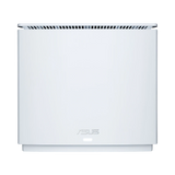 ASUS ZenWiFi AX Hybrid XC5 AX3000 Wireless Dual-Band Gigabit Mesh Wi-Fi Module (White) — Being Shipped