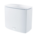 ASUS ZenWiFi AX Hybrid XC5 AX3000 Wireless Dual-Band Gigabit Mesh Wi-Fi Module (White) — Being Shipped
